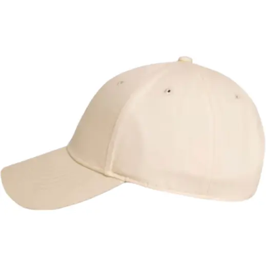 FWRD Delta Cap Ivory Side
